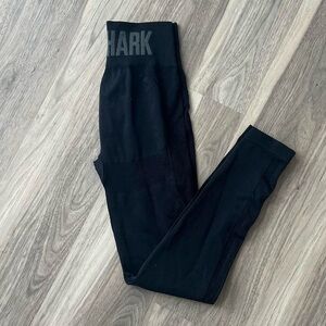 Gym Shark Leggings